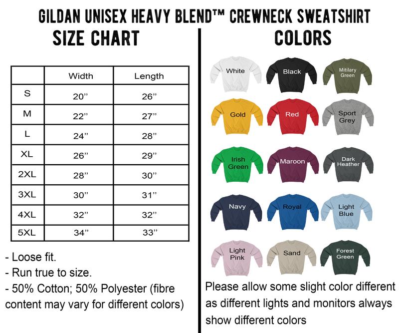 Detroit Michigan Sweater, Motor City Shirt, Detroit Sweatshirt, Michigan Hoodie, Michigan State Gift, Detroit Gift, Detroit Shirt, Detroit MI Shirt, MI Crewneck, Gift For Women, Men