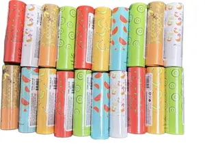 20 Point Custom Lippie Bundle Lip Gloss