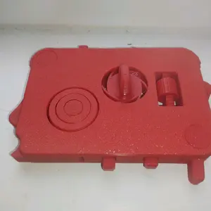 12 in 1 fidget