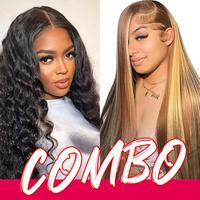 28' Deep Wave+22' 13X4 4/27 ST