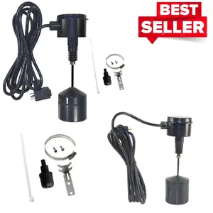 Sump Accessory Vertical Float Switch