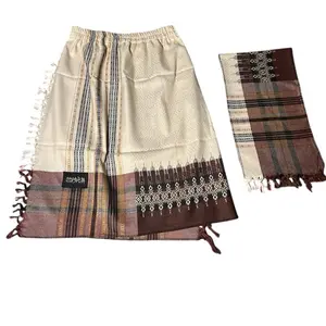 UnBothered The Brand Yemeni Izar’s size 32-34