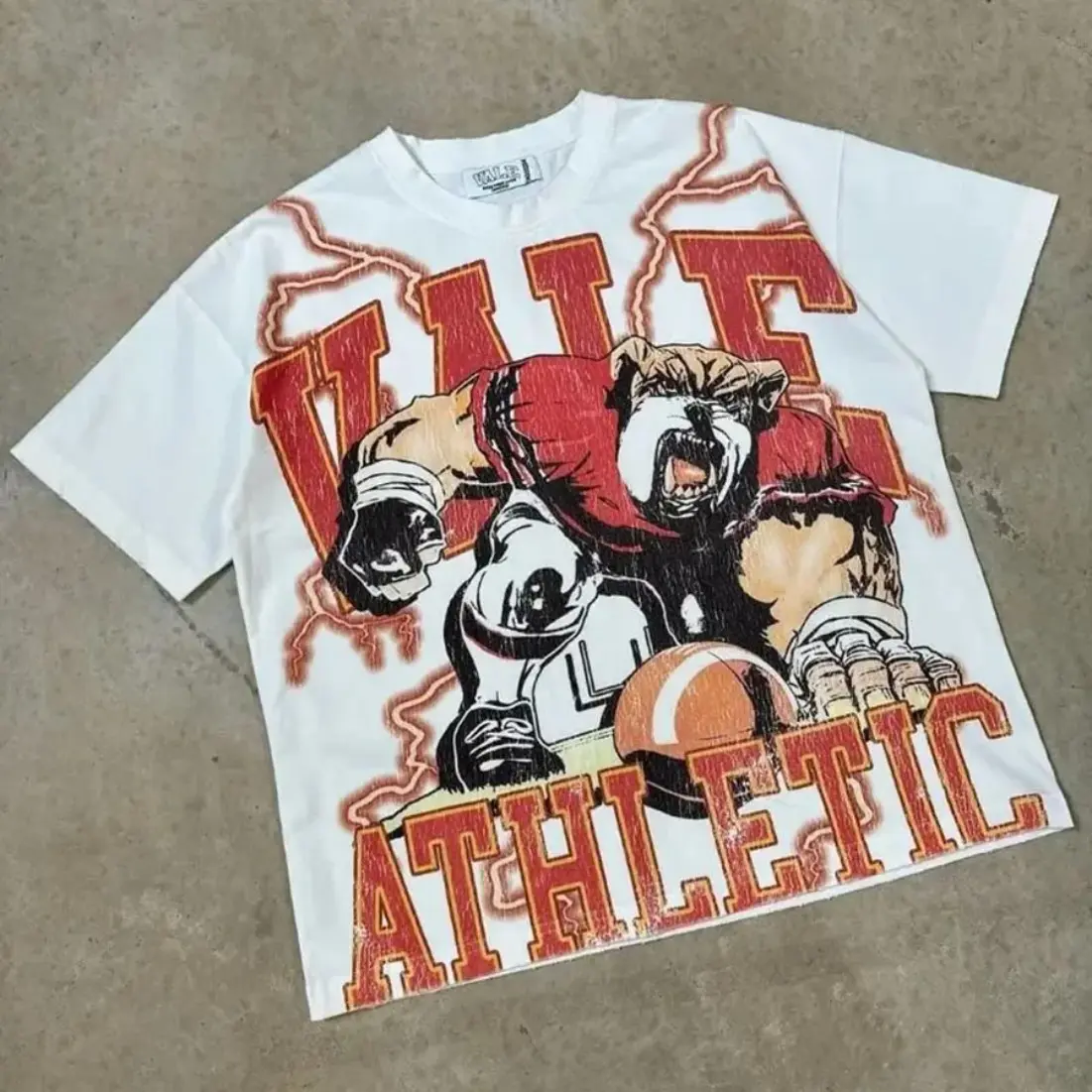 [280g] style 3 (white)