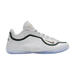 Nike Lebron 23 'From This Point Forward'