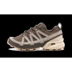 Speedcross 3 Expanse "Wren White Pepper" L47603600