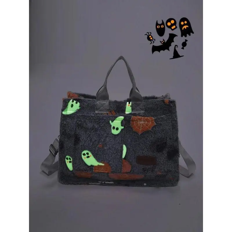 Women'sBatPatternCanvasSlingPurseCrossbodyBag,SlingBags,CanvasHandbag,TrendyMinimalistPurse,ZipperCrossbodyBagWomen,PortableShoulderBagforDailyUsed,Mother'sDayGift,CanvasMessenger,TrendyCommuterPurse Women'sBatPatternCanvasSlingPurseCrossbodyBag,SlingBags,CanvasHandbag,TrendyMinimalistPurse,ZipperCrossbodyBagWomen,PortableShoulderBagforDailyUsed,Mother'sDayGift,CanvasMessenger,TrendyCommuterPurse