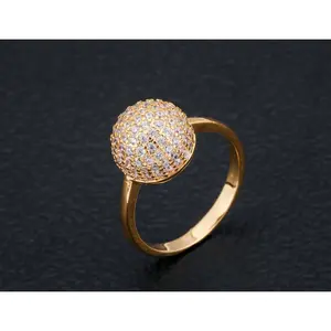 Twilight Sparkle Ring Moon and Star Constellation Stackable Jewelry Gift for Women