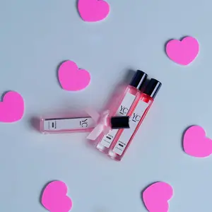 Yc nail roll on cuticle oil
