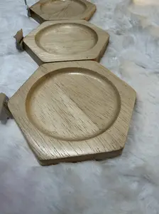 Christmas decor
