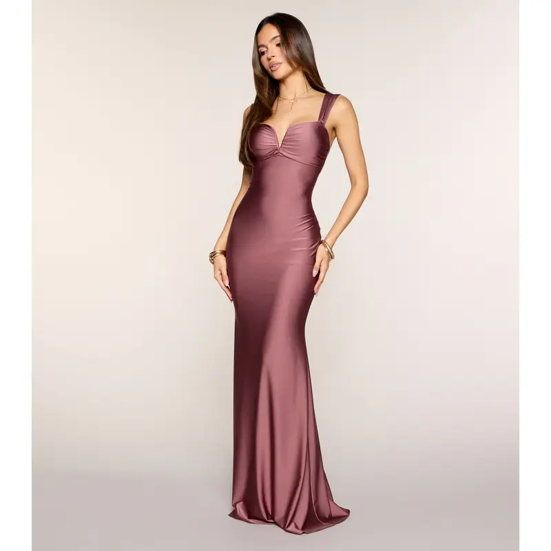 ross formal dresses
