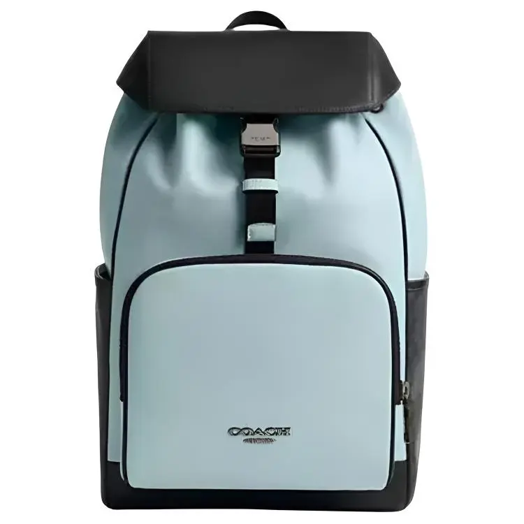 15 inch laptop backpack canvas Shoulder Bag Shockproof Laptop Backpack main image 0