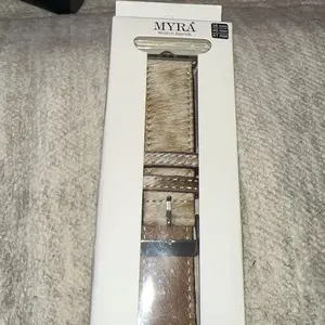 review image 6
