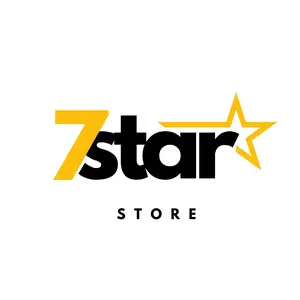 7STAR STORE LLC