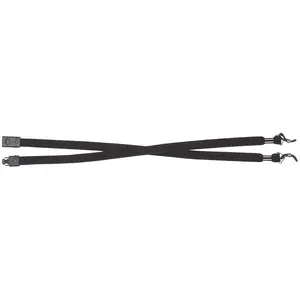 Pyramex NEOCORD Neoprene Breakaway Safety Glasses Retainer Cord