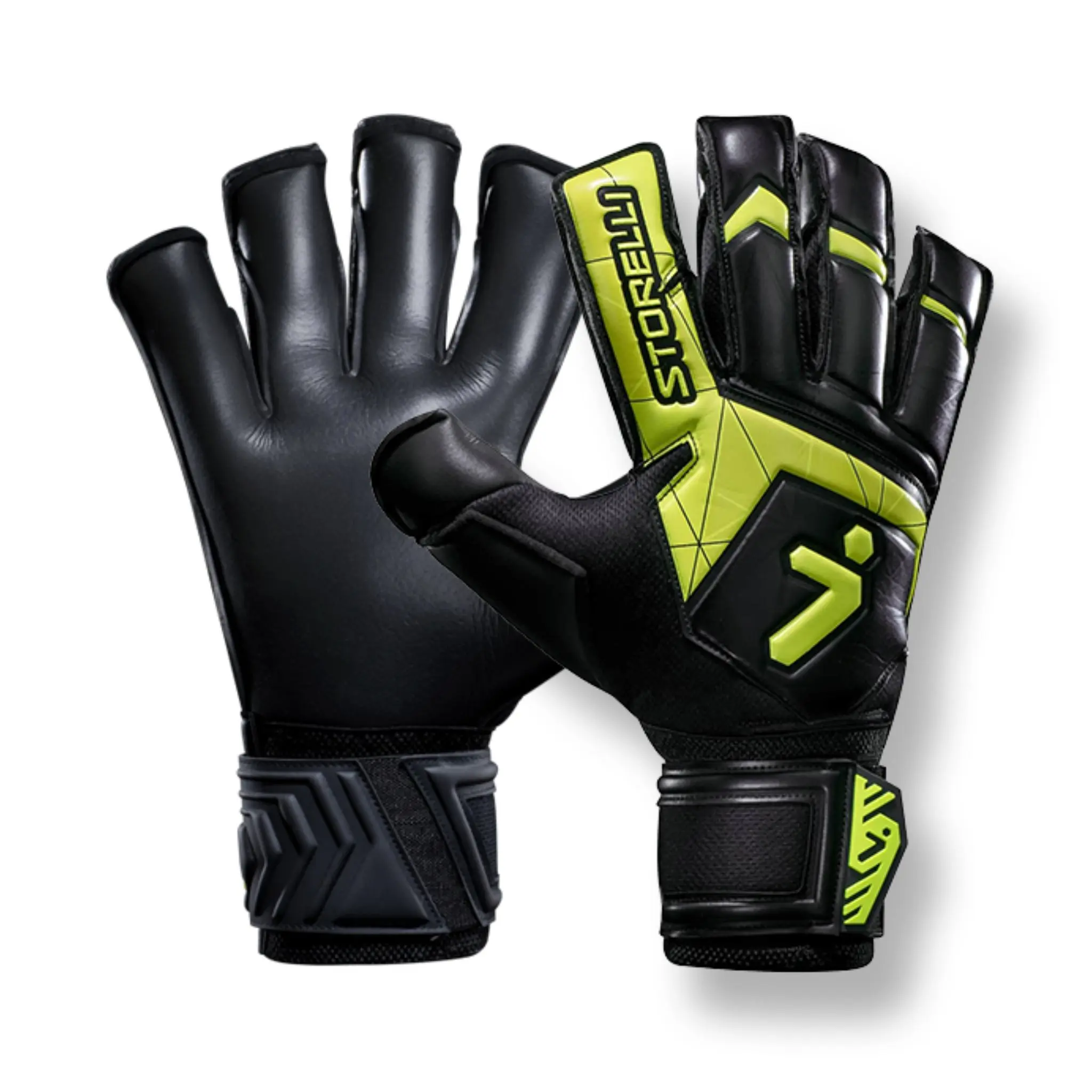 Gladiator Challenger 3 Glove