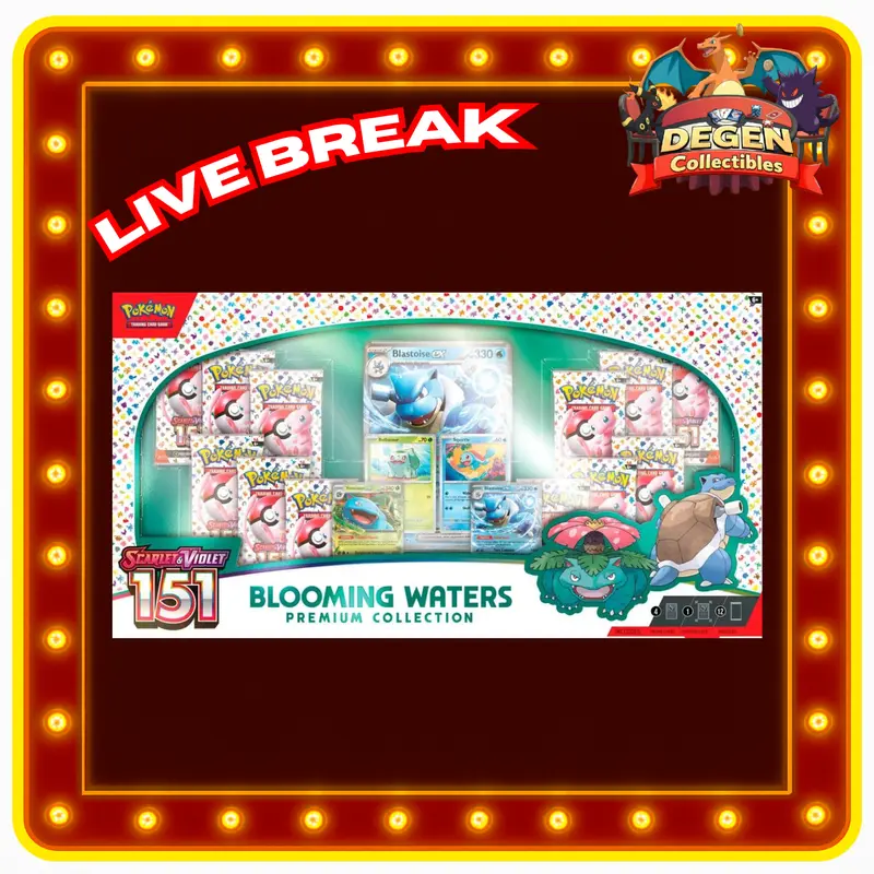 pokemon aquapolis booster pack Aquapolis Blister Pack (Arcanine Art) – dondiegotrading