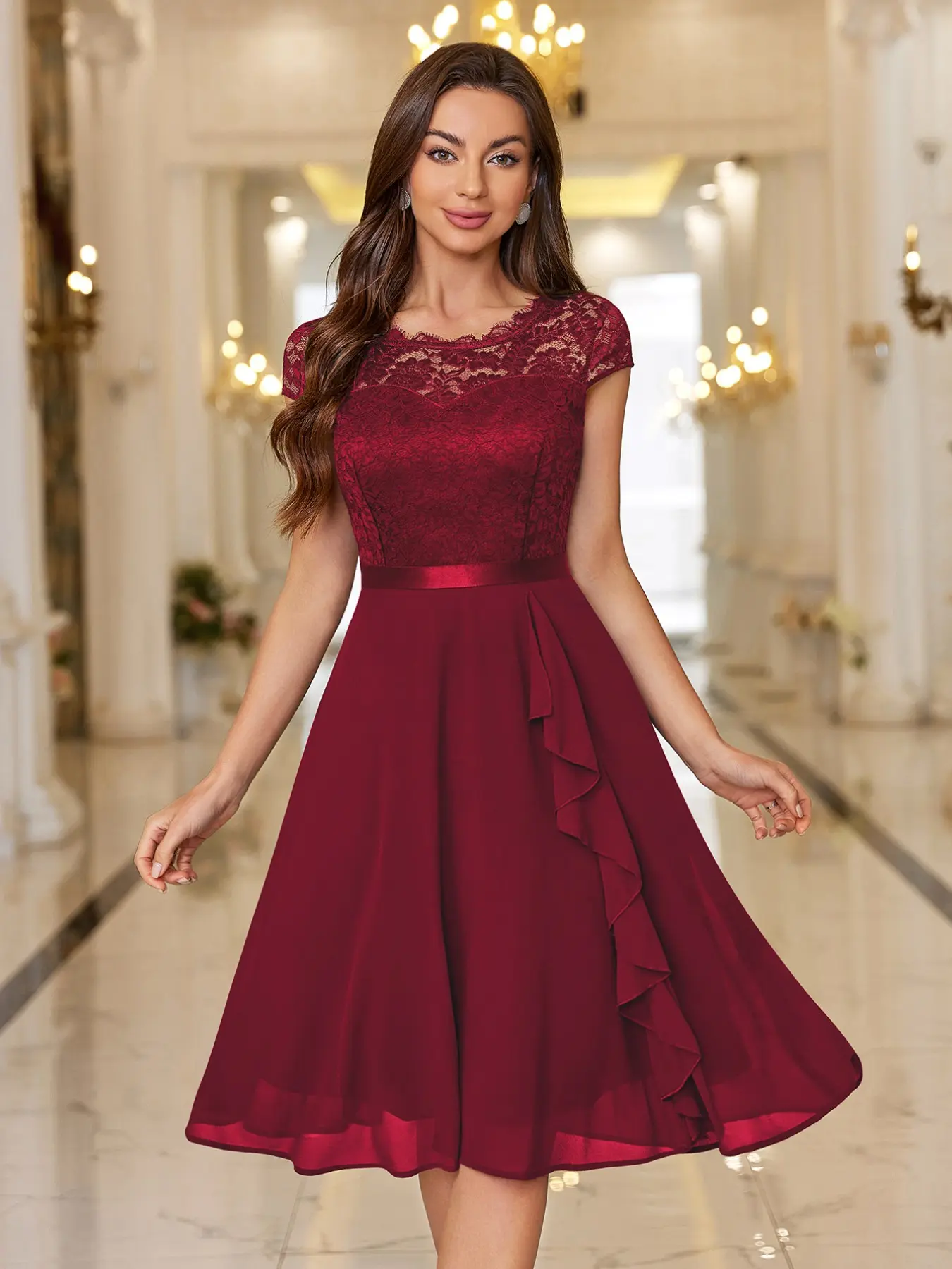 bridgerton dresses short bridgerton short dress