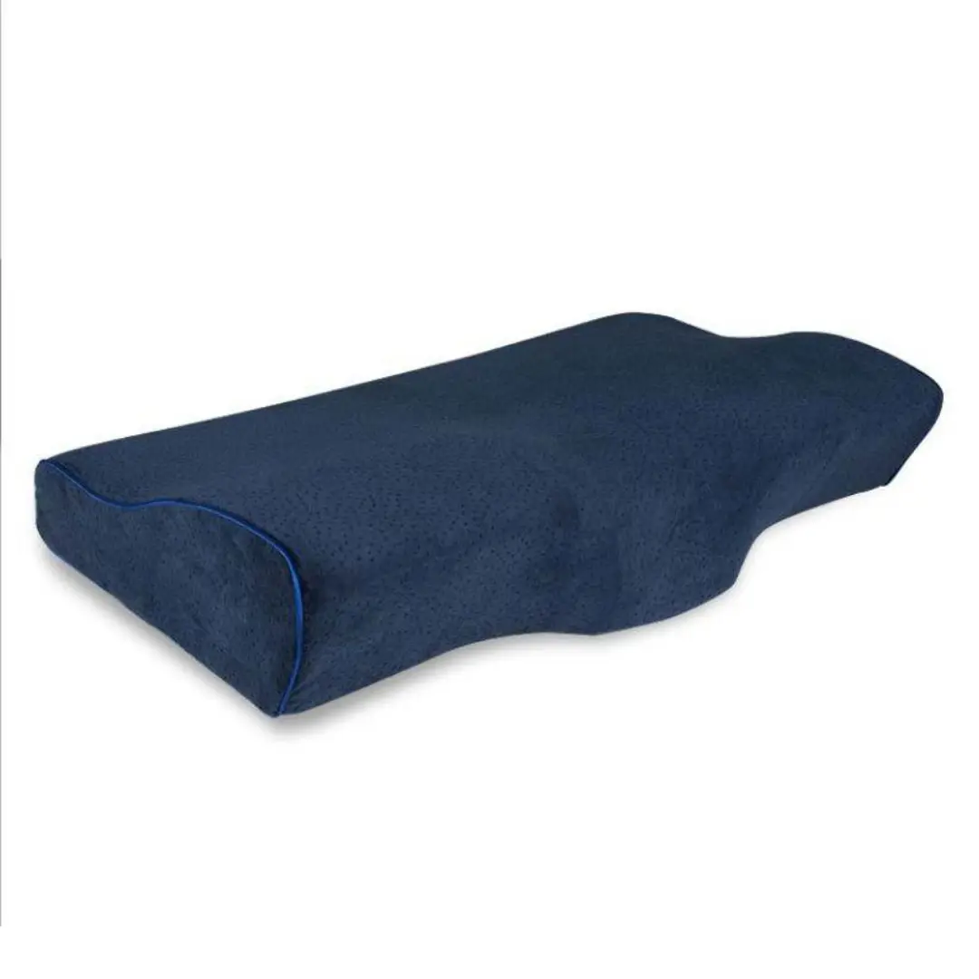 Clearance Lash Pillow