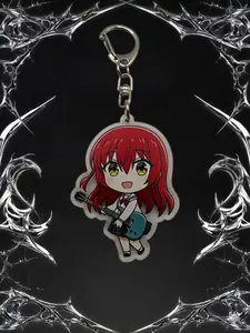 Kita Keychain V1