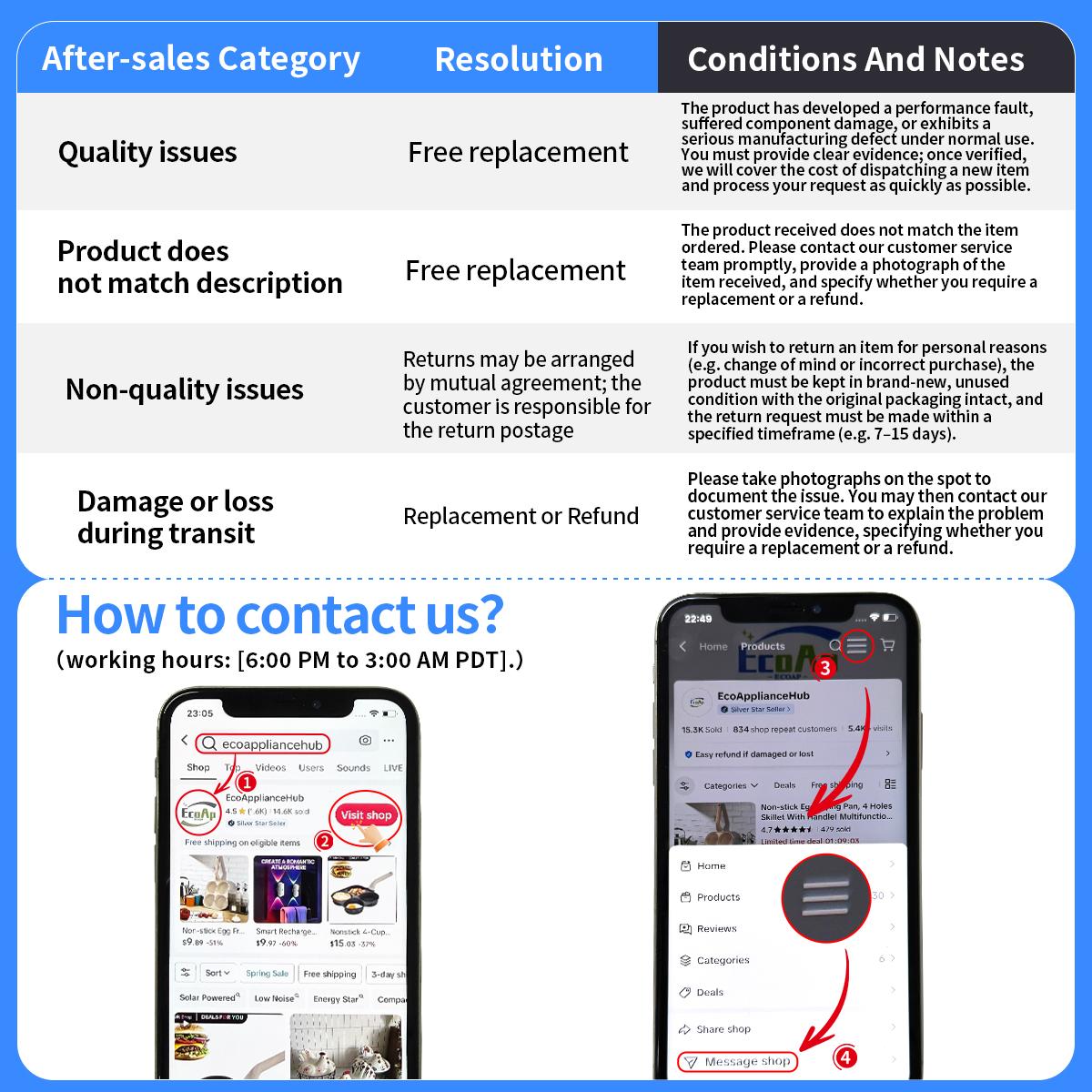 Brake Caliper Press Tool Separator 360° Degree Ratchet Wrench Caliper Pad Install Tool Press Ratchet For most large trucks commercial vehicles with Four piston Calipers – Effort-Saving Automotive Brake Repair Tool for Car Maintenance.