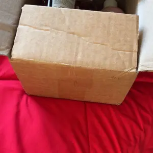 Natural Sant Onion, Rosemary and Biotin Shampoo & Treatment (16 Fl Oz/500 ml) Conditioning Restorative