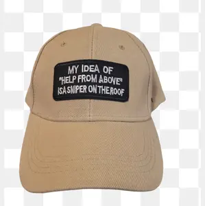 cool custom baseball cap hats, Ghostbusters, funny quotes, freddy & Michael myers, las vegas cards. ace of spade hat.  Baseball Cap fit for  Summer or  Winter.  Cotton poly blend