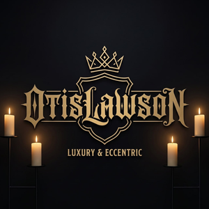 OTISLAWSON