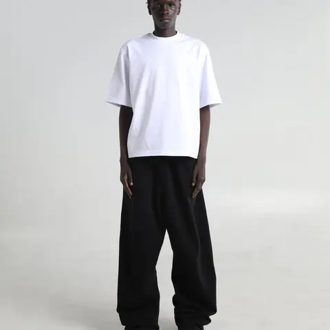 Paisley Bandit Sweatpants