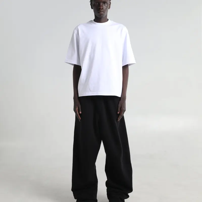 Paisley Bandit Sweatpants