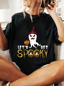 Faboolous Dental Assistant Dentist Halloween Costume Dental T-Shirt