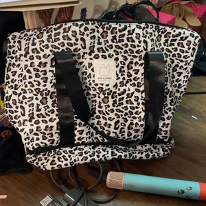 review image 11