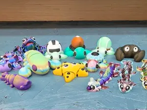 3D Fun Box-20