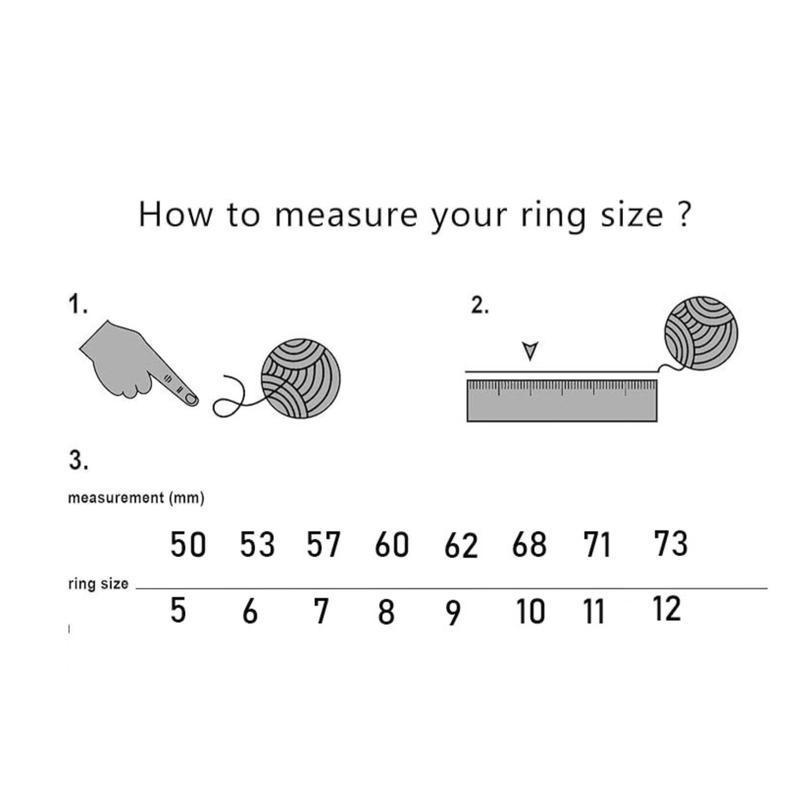 Faith Over Fear Cross Spinner Ring-Rotating Anxiety Relief Ring for Men & Women, Stress Relief Fidget Jewelry, Perfect Gift