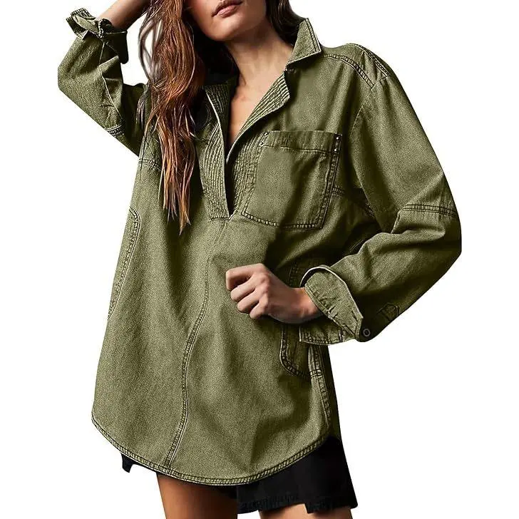 olive drab