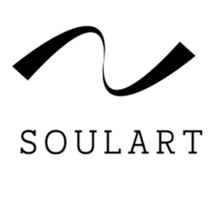 SOULART SOULART