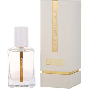 Rasasi Musk Naqaya By Rasasi Eau De Parfum For Unisex