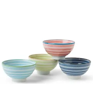 Sendan Colors Collection