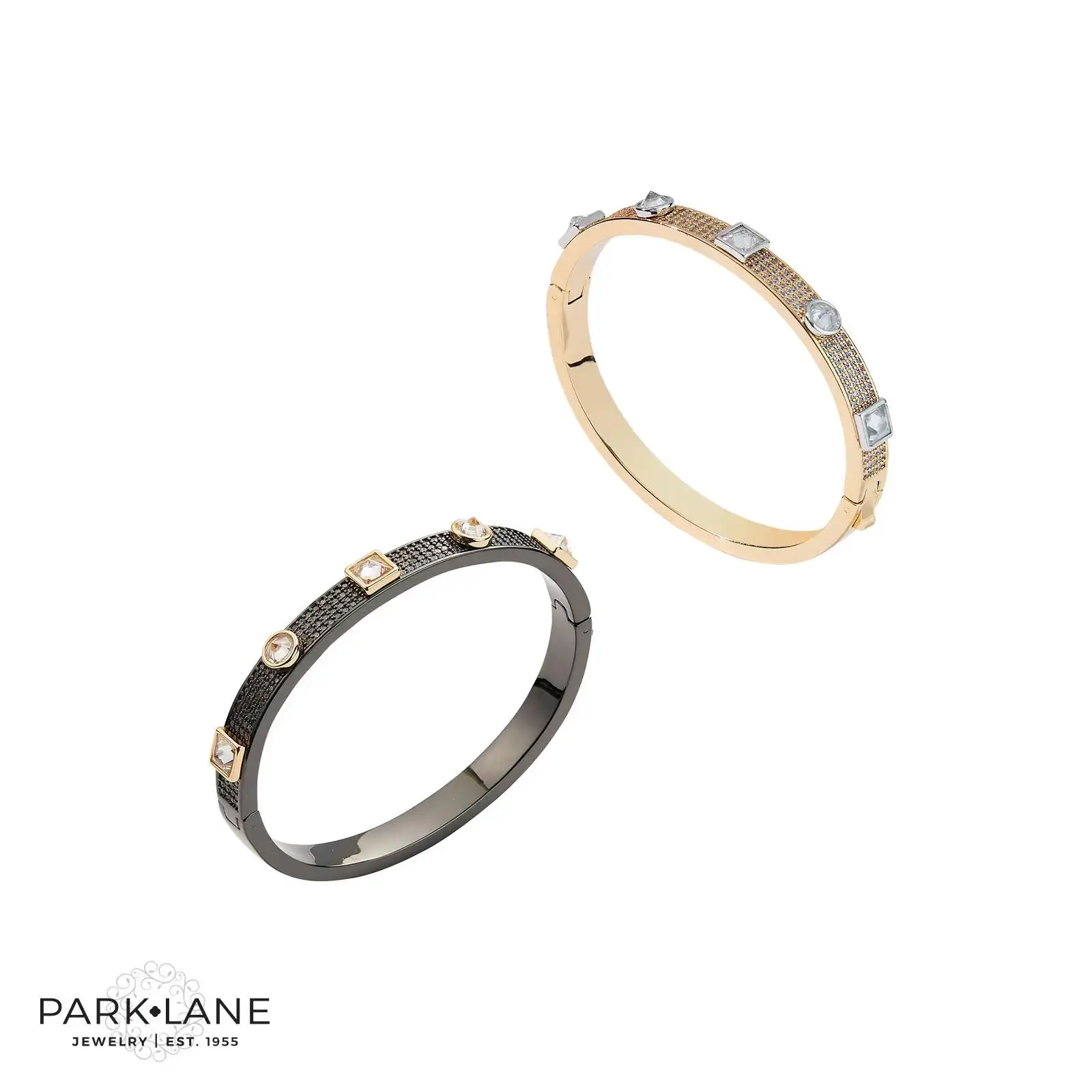 Bauble Bracelet