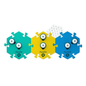 Get Started Kit Bold