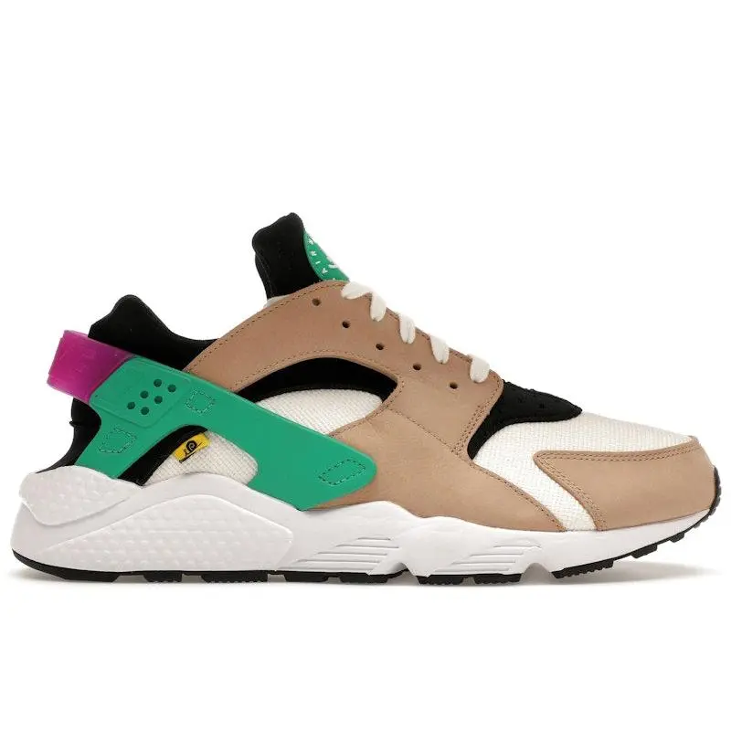 Nike Men's Air Huarache Premium Moving Company, from StockX