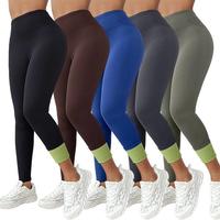 Black+Coffee+Blue+Gray+Olive Green 