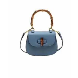 Bamboo Bag women