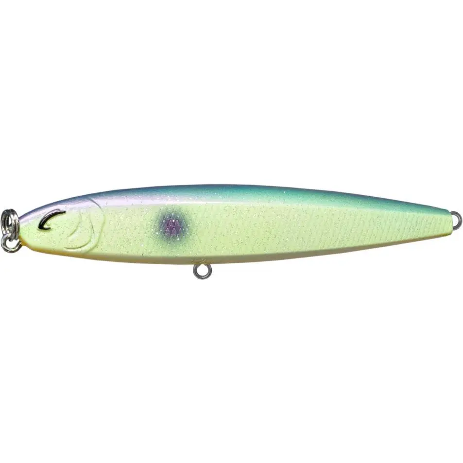 Bill Lewis Depth Strike 95 Sinking Twitch Bait - 3.75 Inch