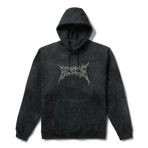 Primitive Spin Hw Hoodie