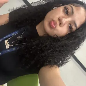 Dreamlover Brown Black Wig Grip Band 2pcs for Women Adjustable Headband for Keeping Wigs in Place Non Slip Comfortable Breathable Hair Styling Tool Summervibes