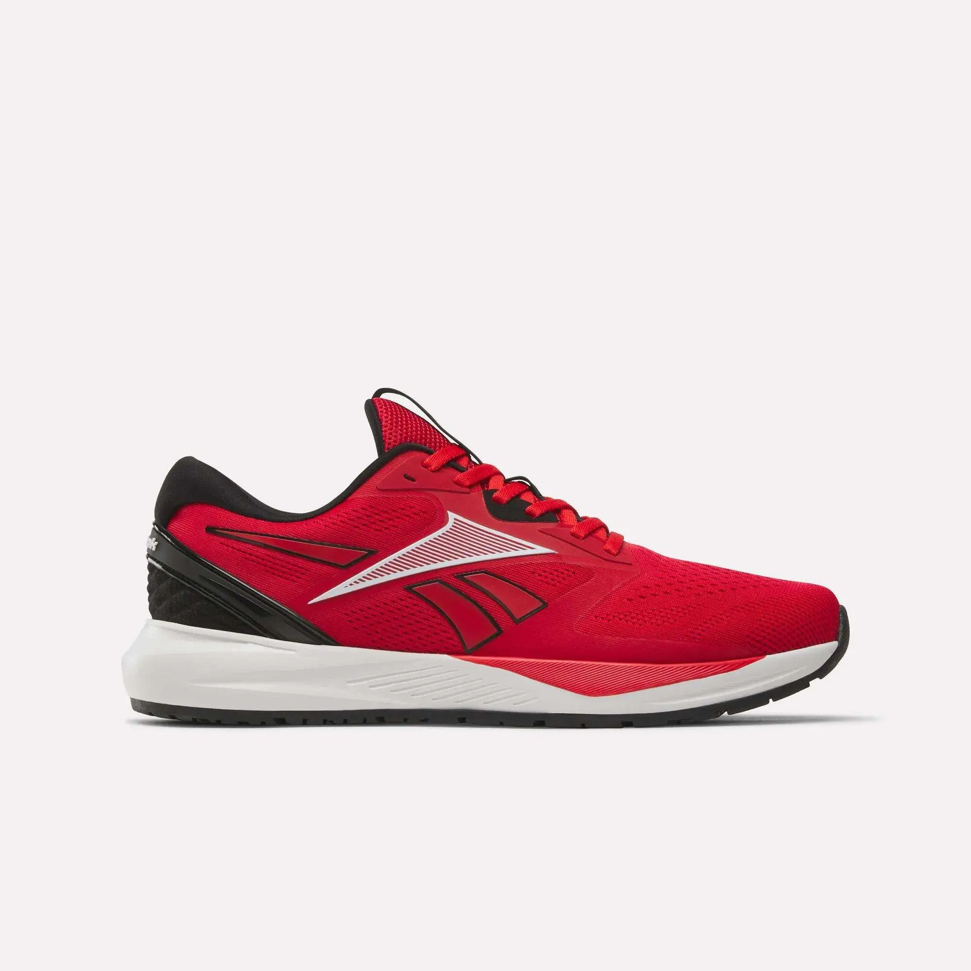 Men's NFX Trainer 2 Training Shoes Men's NFX Trainer 2 Training Shoes