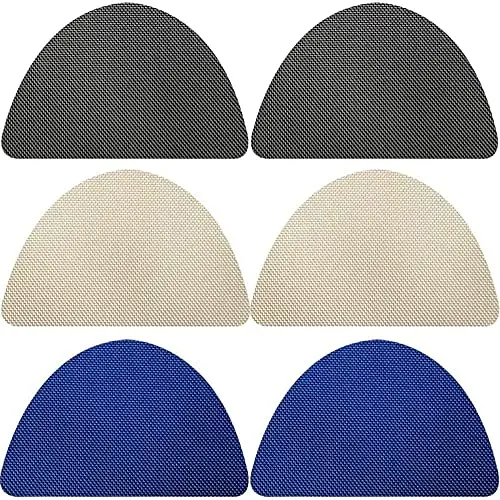 3 Colors(dark Grey, Beige, Blue)