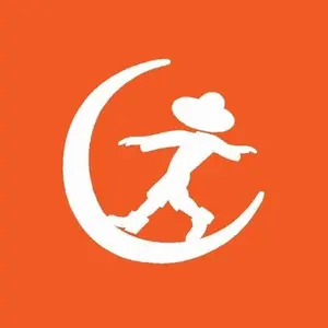 The Creative Company shop logo