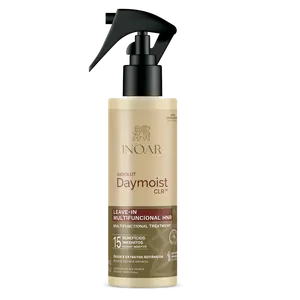INOAR Absolut Daymoist Leave-In