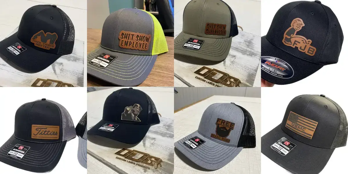 background preload poster image 